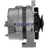 AD KüHNER 30221RI Alternator